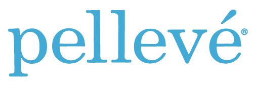 Pellevé® logo
